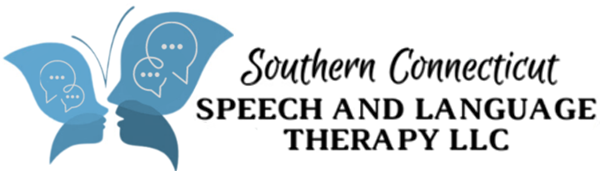 Southern Connecticut Speech & Language Therapy LLC