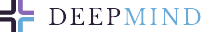 Southern Connecticut Speech & Language Therapy LLC